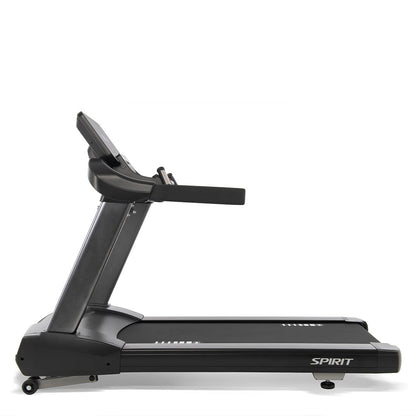 Spirit Fitness CT800+ Treadmill