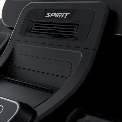 Spirit Fitness CT800+ Treadmill