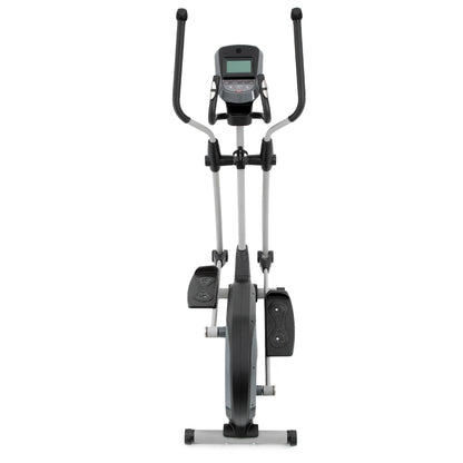 Spirit Fitness DRE40 Elliptical Cross Trainer