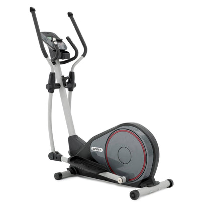 Spirit Fitness DRE40 Elliptical Cross Trainer