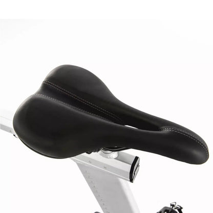 Spirit Fitness JB950 Johnny G Indoor Cycle