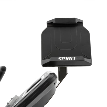 Spirit Fitness XE 295 Elliptical Cross Trainer