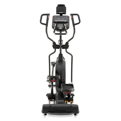 Spirit Fitness XE395 ENT Elliptical Cross Trainer