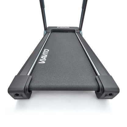 Viavito Praia Folding Treadmill
