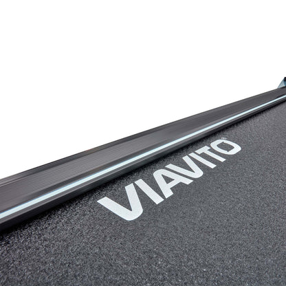 Viavito Praia Folding Treadmill