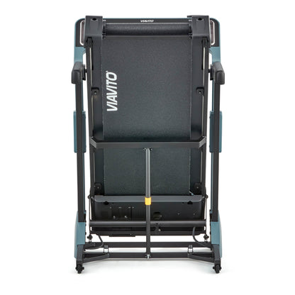 Viavito Praia Folding Treadmill