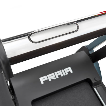 Viavito Praia Folding Treadmill