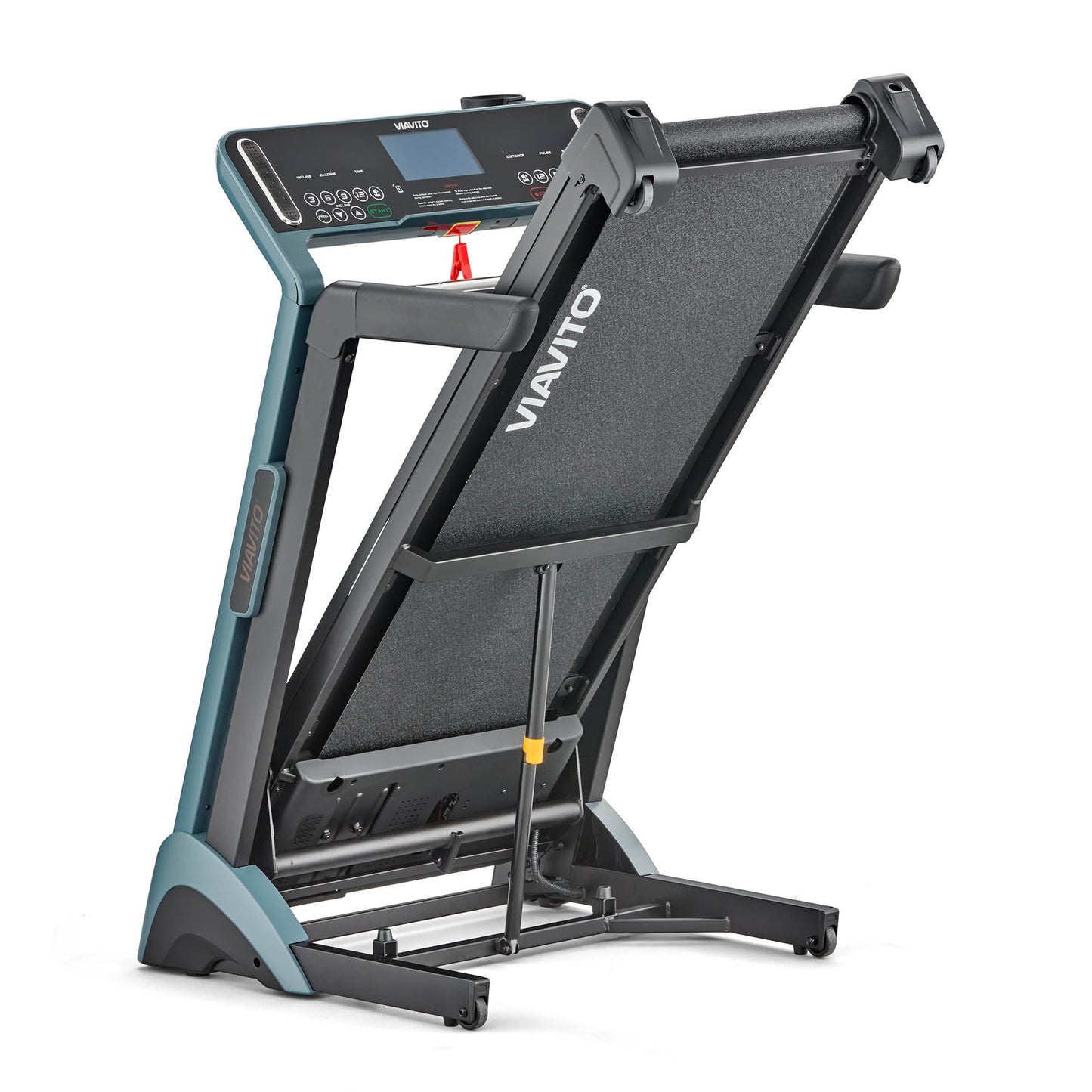 Viavito Praia Folding Treadmill