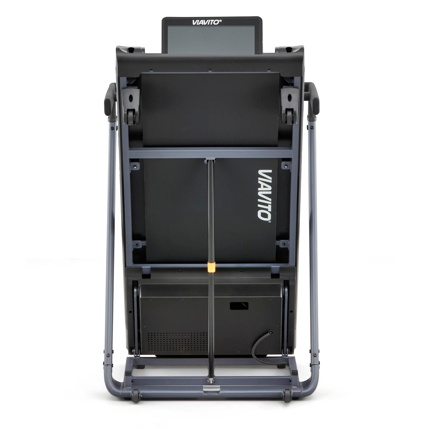 Viavito Runtinity Folding Treadmill