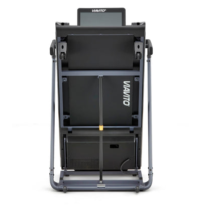 Viavito Runtinity Folding Treadmill