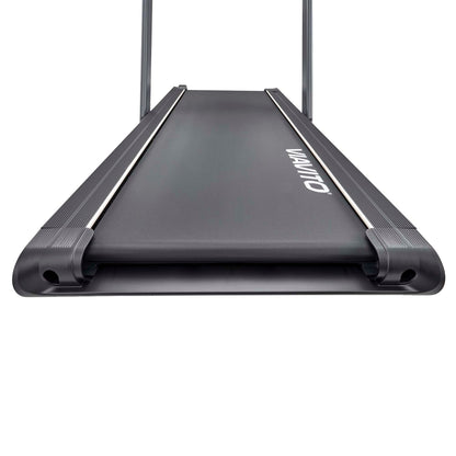 Viavito Runtinity Folding Treadmill