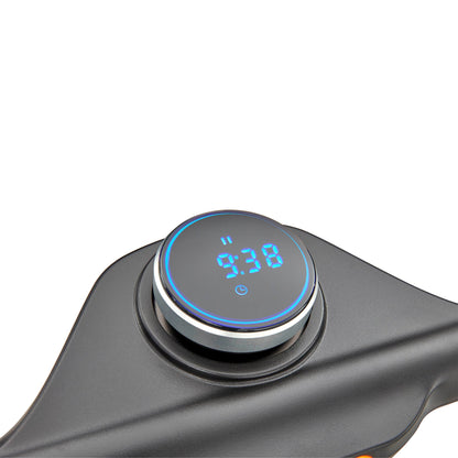 Viavito Runtinity Folding Treadmill