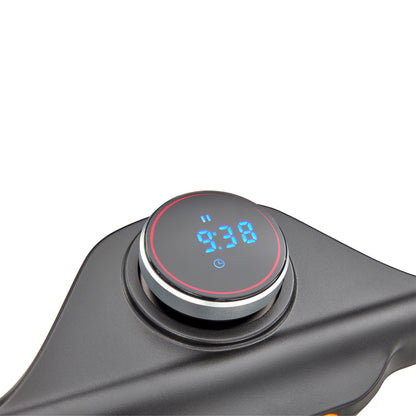 Viavito Runtinity Folding Treadmill