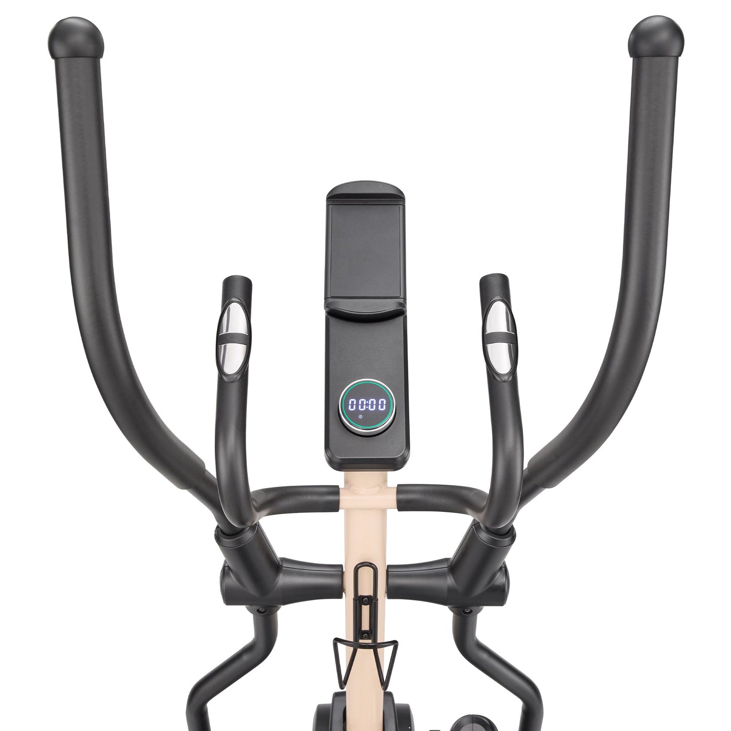 Viavito SE1 Elliptical Cross Trainer