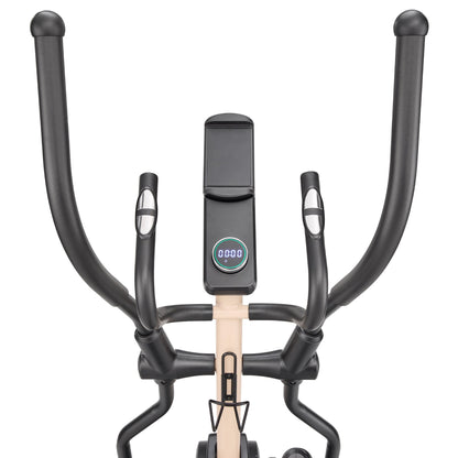 Viavito SE1 Elliptical Cross Trainer