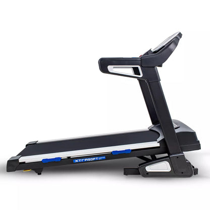 Xterra Fitness TRX5500 Folding Treadmill